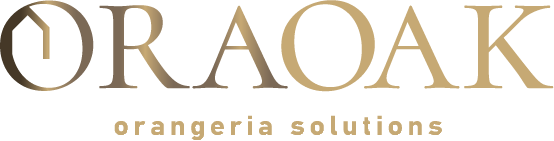 ORAOAK
